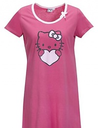 Moda Ciuchy Pozostałe - 1003981