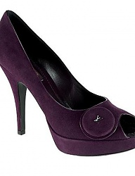 Moda Buty Pozostałe - 59902