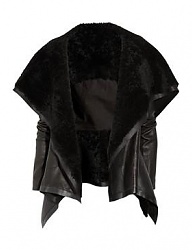 Moda Okrycia Kurtki - 1352218