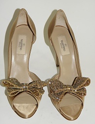 Moda Buty Szpilki - 1337403