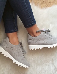 Moda Buty Sportowe - 2759478