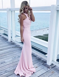 Moda Sukienki Pozostałe - 3240839
