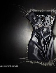 Moda Ciuchy Pozostałe - 1044504