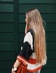 Moda Inne Moda uliczna - 3225817