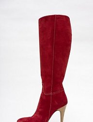 Moda Buty Pozostałe - 66297