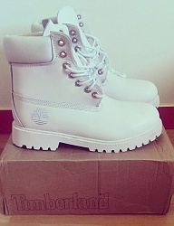 Moda Buty Botki - 2828818
