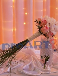 Moda Ślub Bukiety ślubne - 318924