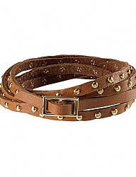 Moda Dodatki Pozostałe - 827186