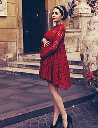 Moda Sukienki Pozostałe - 3045068