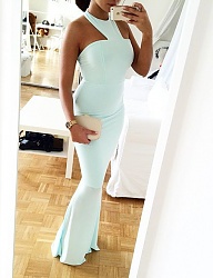 Moda Sukienki Wieczorowe - 3070579