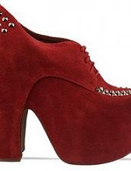 Moda Buty Pozostałe - 1243800