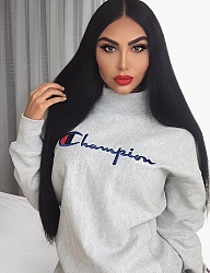 Moda Ciuchy Pozostałe - 3259426