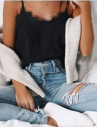 Moda Ciuchy Pozostałe - 3217347