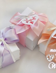 Moda Ślub Ślubne akcesoria - 2075526