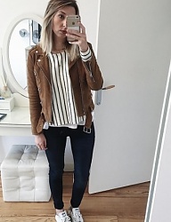 Moda Ciuchy Pozostałe - 3263384