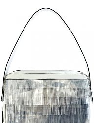 Moda Torebki Pozostałe - 1427791