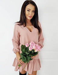 Moda Sukienki Dzienne - 3248407