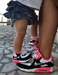 Moda Buty Pozostałe - 3030204