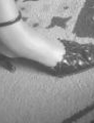 Moda Buty Pozostałe - 36044