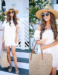 Moda Inne Moda uliczna - 3235711