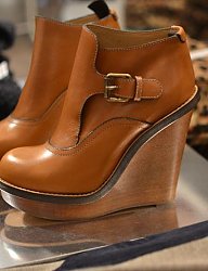 Moda Buty Pozostałe - 1185181
