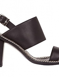 Moda Buty Pozostałe - 2695113