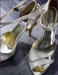 Moda Buty Pozostałe - 38269