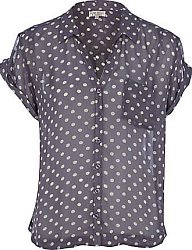 Moda Ciuchy Pozostałe - 966720