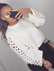 Moda Ciuchy Pozostałe - 3262183