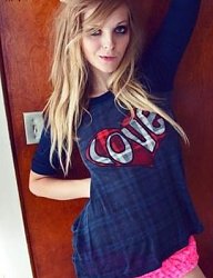 Moda Ciuchy Pozostałe - 985789