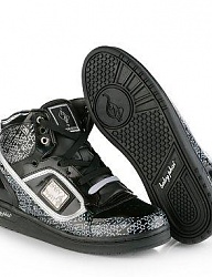 Moda Buty Pozostałe - 93218