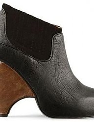 Moda Buty Pozostałe - 1239877