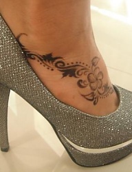 Moda Buty Szpilki - 1205162