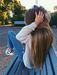 Misz-masz - 3223130