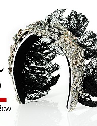 Moda Dodatki Nakrycia głowy - 970782