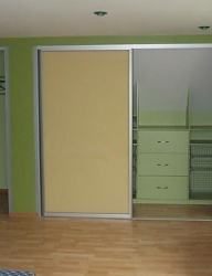 Wnętrza - 1700452