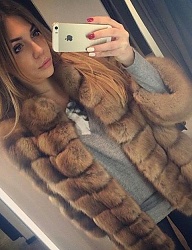 Moda Okrycia Płaszcze - 3115902