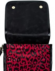 Moda Torebki Pozostałe - 773363