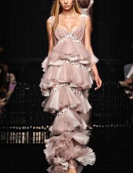 Moda Ciuchy Pozostałe - 1048428