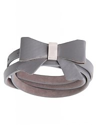 Moda Dodatki Paski - 825365