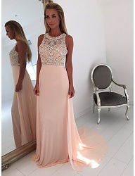 Moda Sukienki Wieczorowe - 3099335