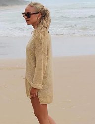 Moda Inne Moda uliczna - 1943975