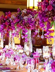 Moda Ślub Ślubne akcesoria - 2564590