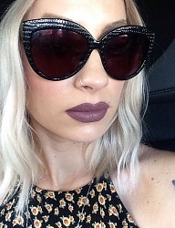 Moda Dodatki Okulary - 2835136