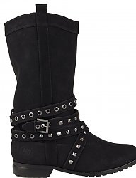 Moda Buty Kozaki - 1702715