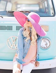 Moda Inne Moda uliczna - 3227233