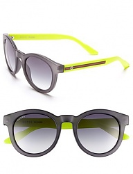 Moda Dodatki Okulary - 2502967