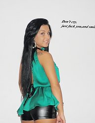 Moda Inne Moda uliczna - 1855942