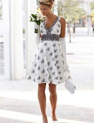 Moda Ślub Suknie ślubne - 210997