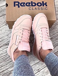 Moda Buty Sportowe - 3221745